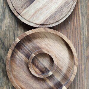 ALTOS tequila rimmer and fanny pack NWOT